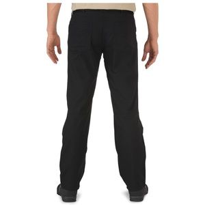 New with tags 5.11 Tactical Ridgeline Pants